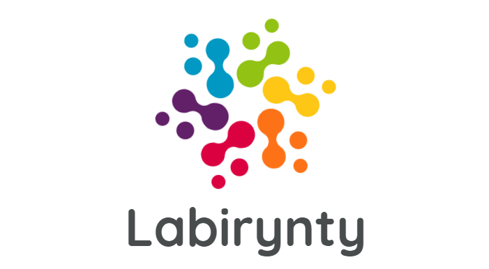 labirynty.com.pl